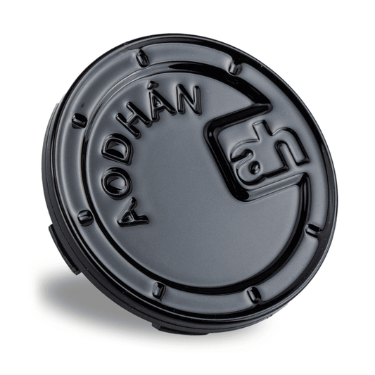 Center Cap For AH & AFF Series