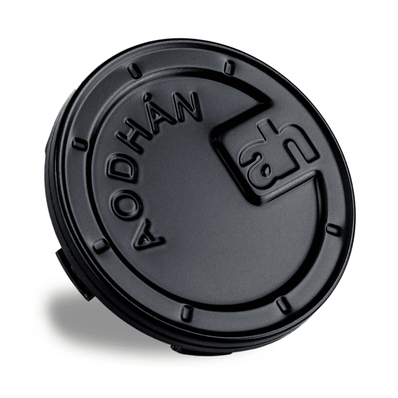 Center Cap For AH & AFF Series