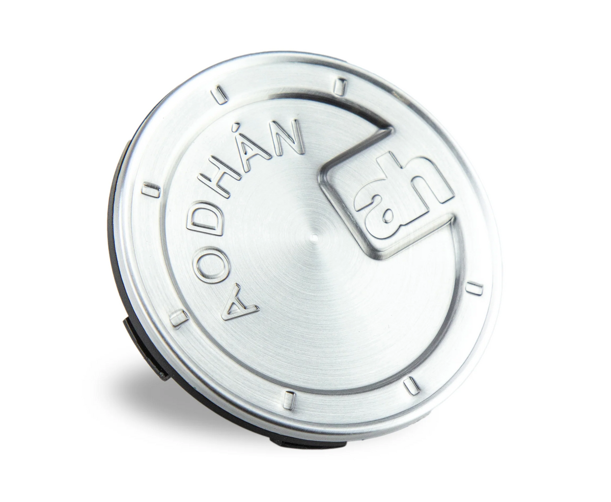 Center Cap For DS Series
