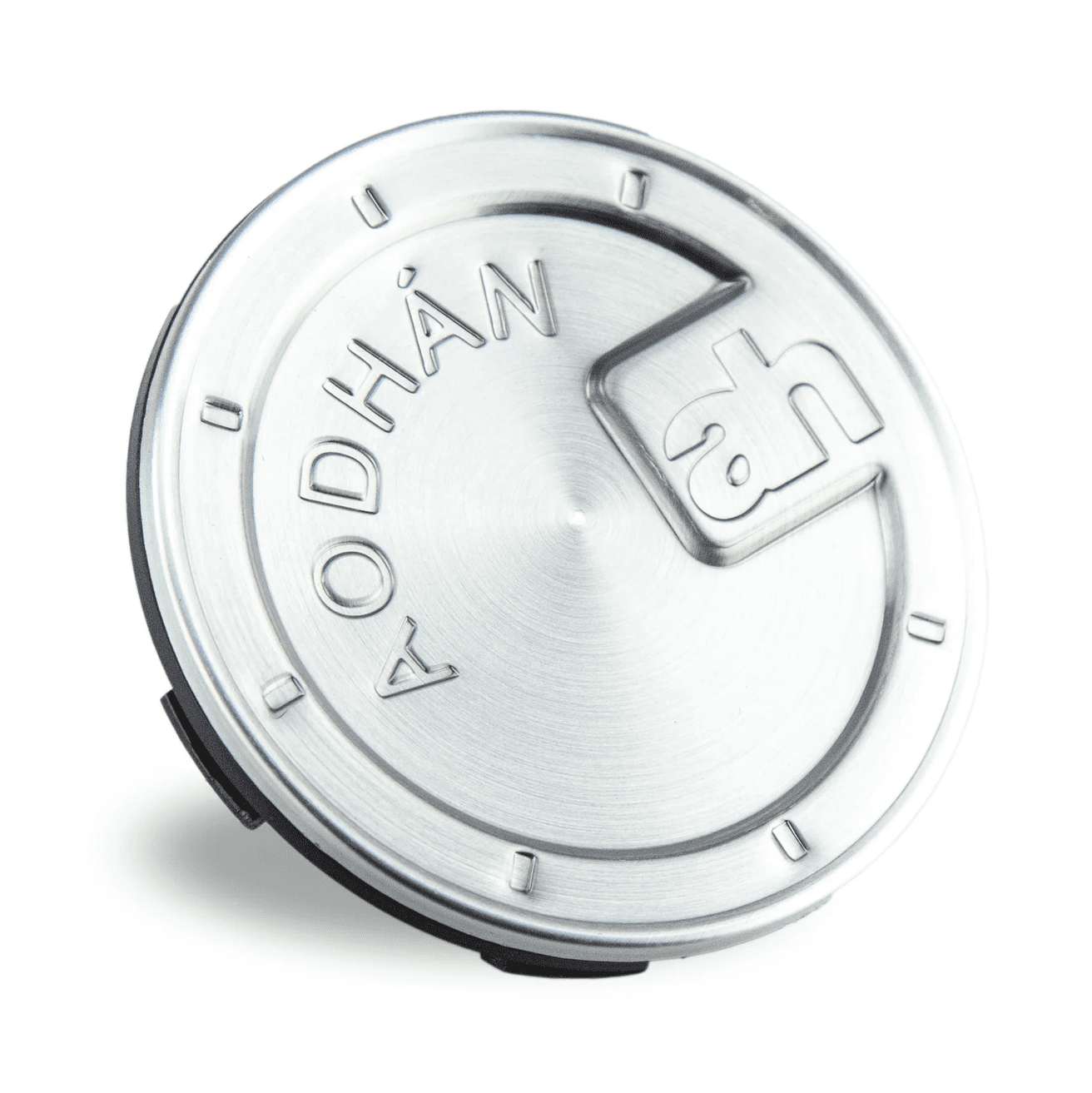 Center Cap For AH & AFF Series