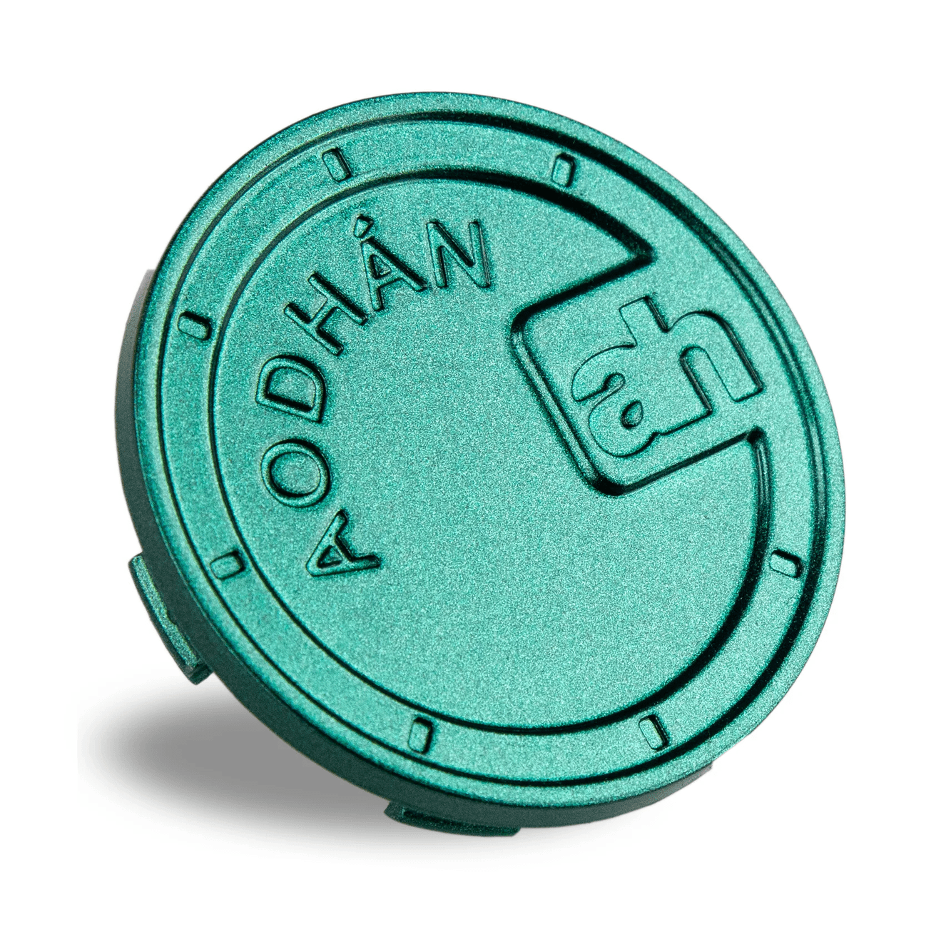 Center Cap For AH & AFF Series