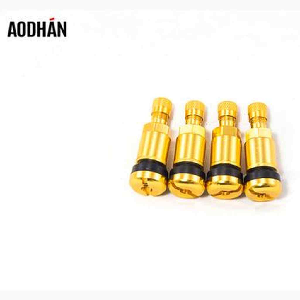 Valve Stems V2