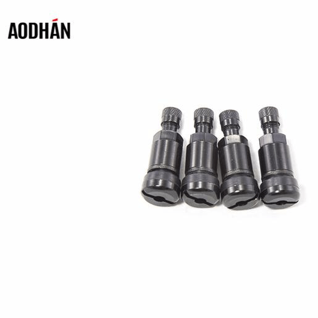 Valve Stems V2