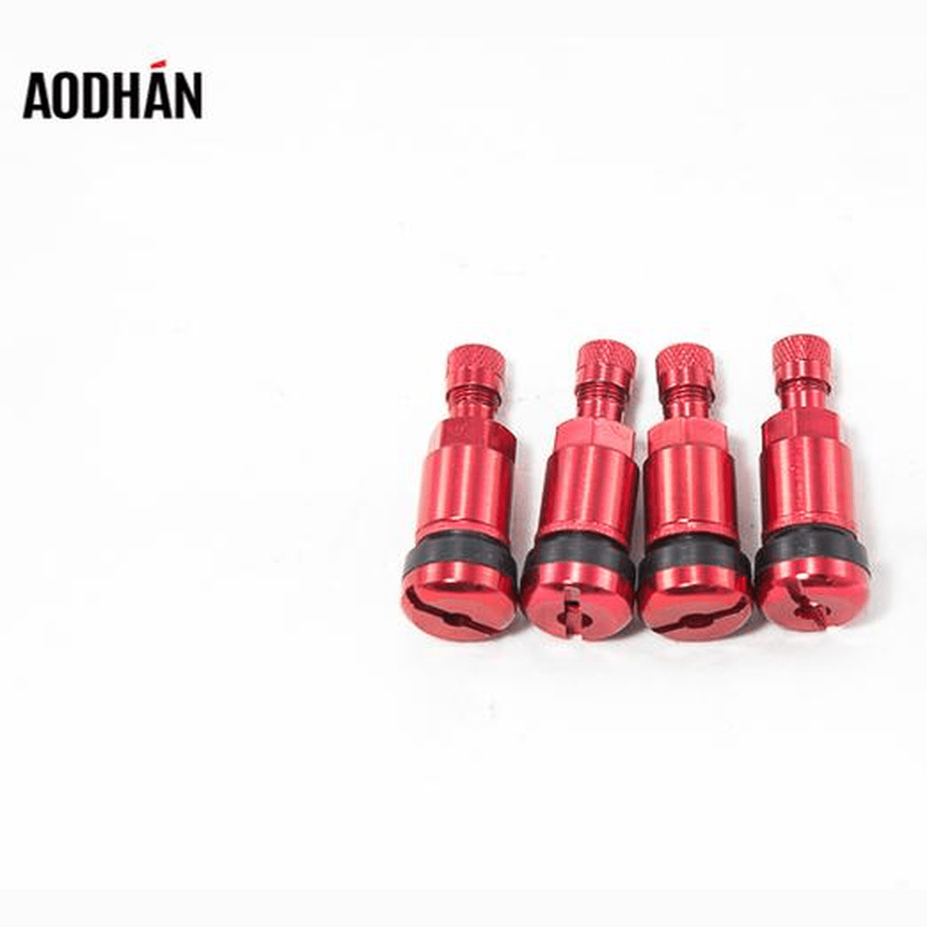 Valve Stems V2