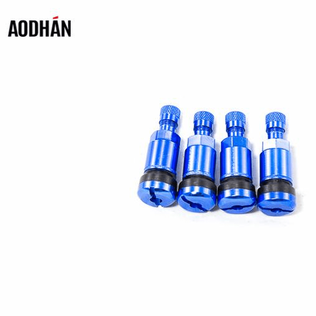 Valve Stems V2