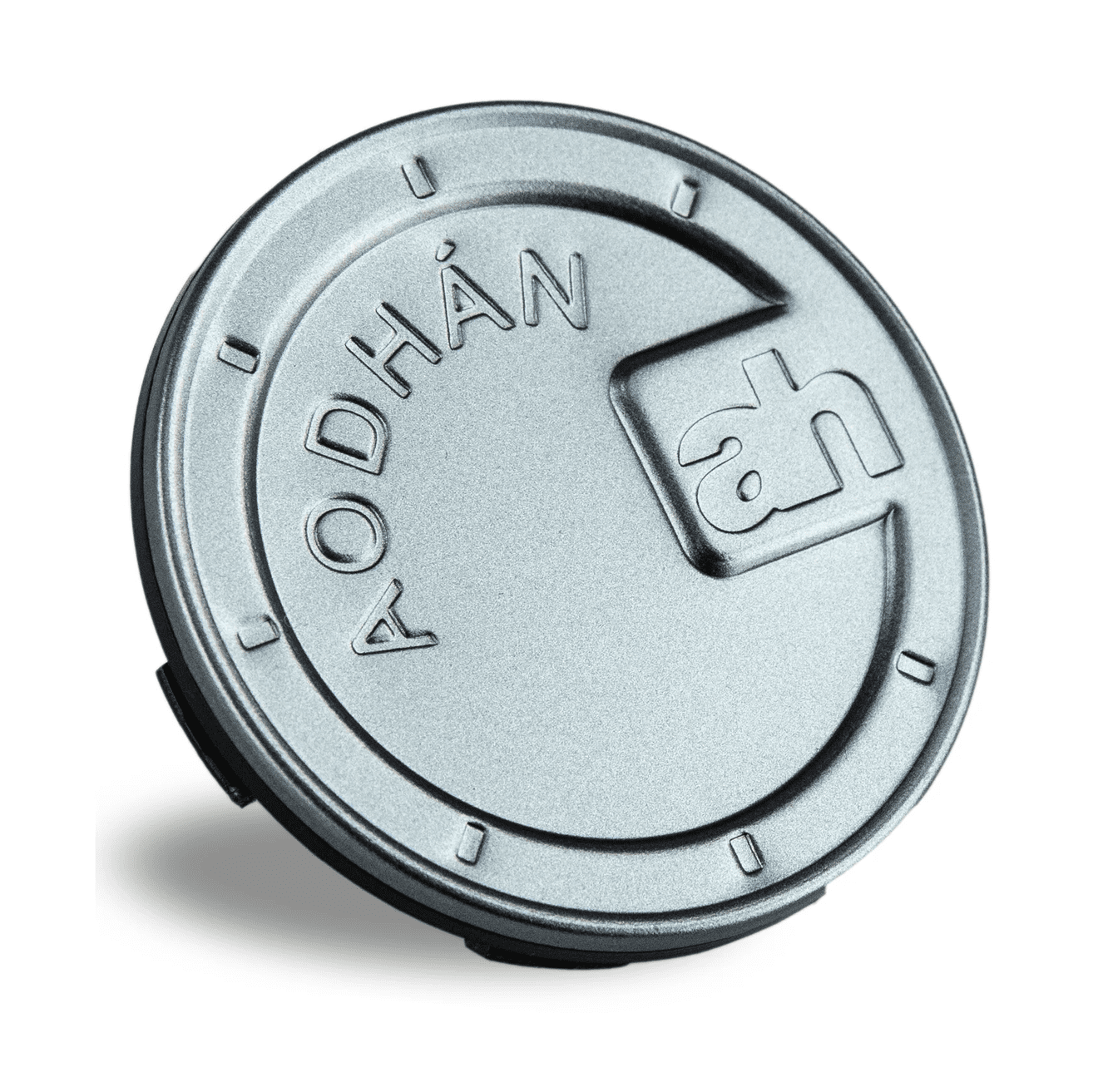Center Cap For AH & AFF Series