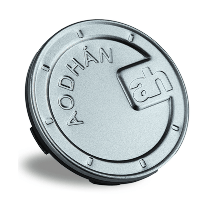 Center Cap For AH & AFF Series