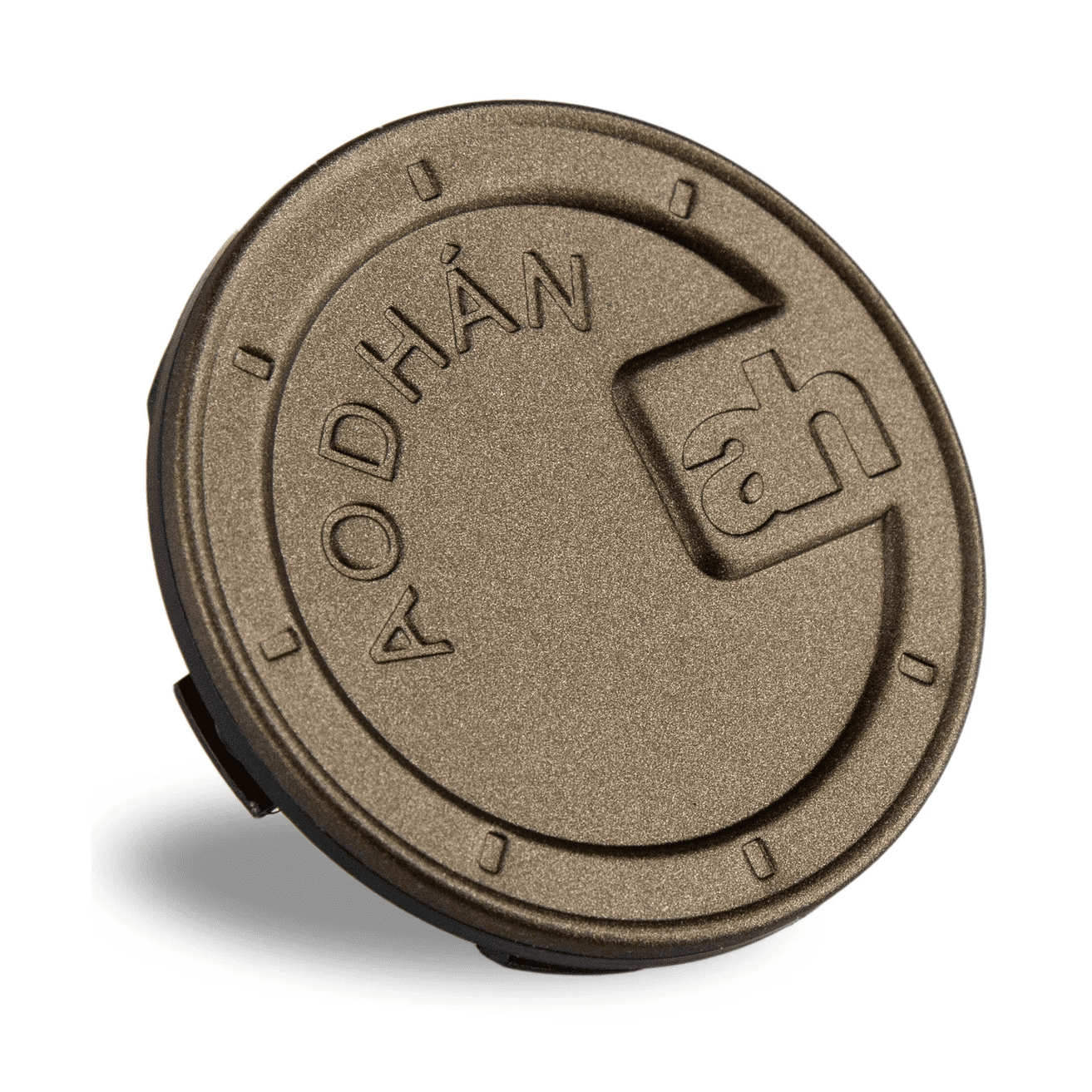 Center Cap For AH & AFF Series