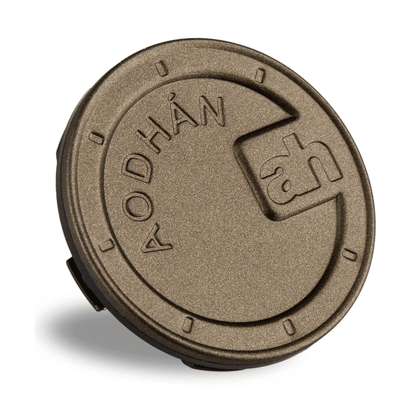 Center Cap For AH & AFF Series