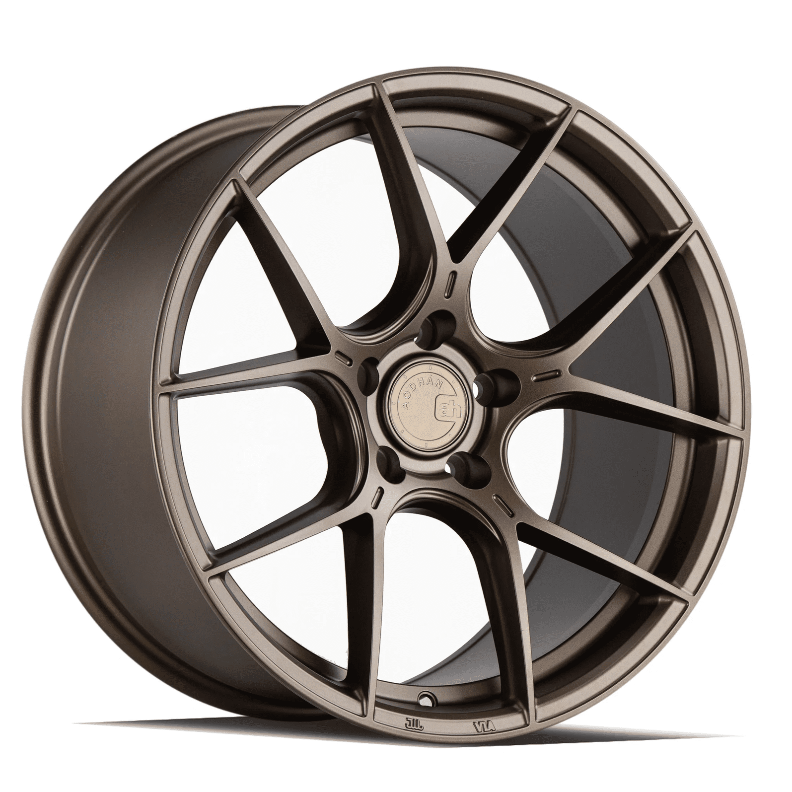 Aodhan AH11 | Aodhan Canada | Official Canadian Distributor Aodhan AH11 | Aodhan Canada | Official Canadian Distributor