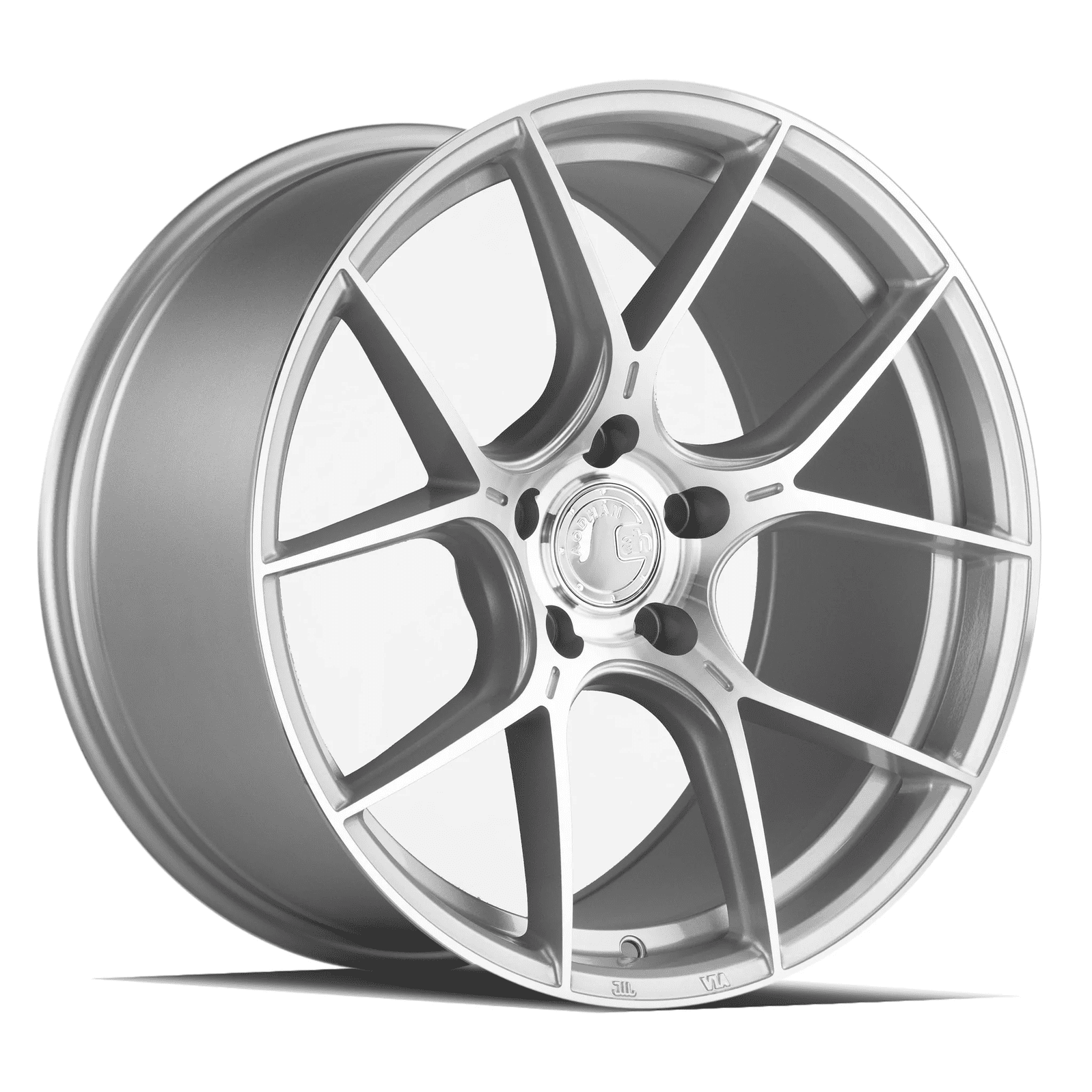 Aodhan AH11 | Aodhan Canada | Official Canadian Distributor Aodhan AH11 | Aodhan Canada | Official Canadian Distributor