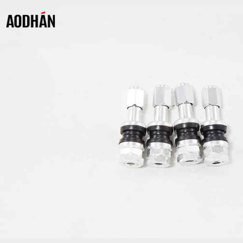Valve Stems V1
