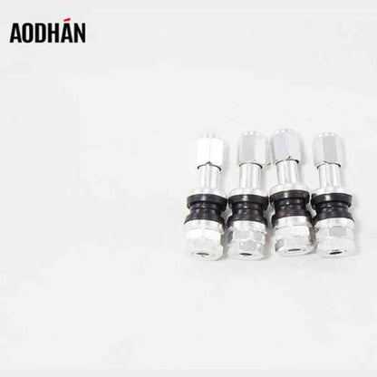 Valve Stems V1