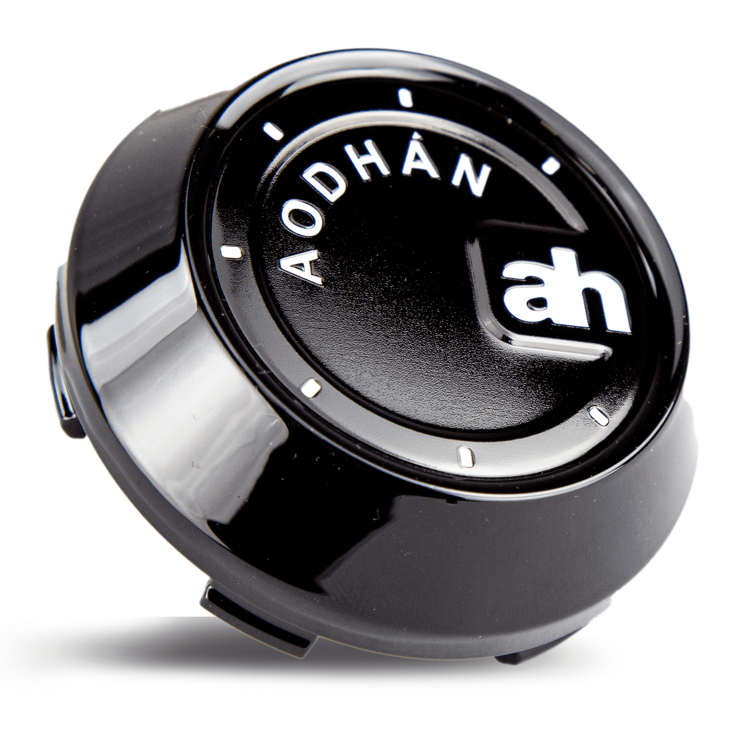 ☆R-H(*´-`)☆ Reebok Footwear Women DMX Comfort + 2.0 Shoes Y2K BLUE/MOON