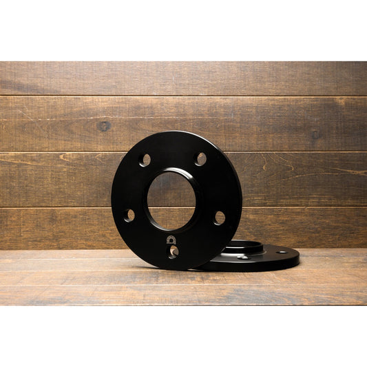 TSS - 12mm Wheel Spacer