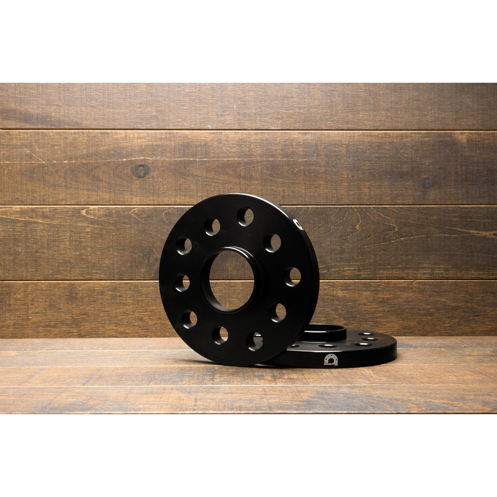 12mm axle spacer hotsell