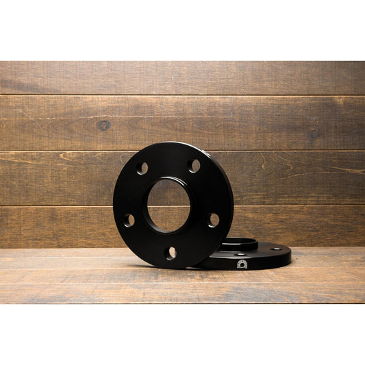 TSS - 15mm Wheel Spacer