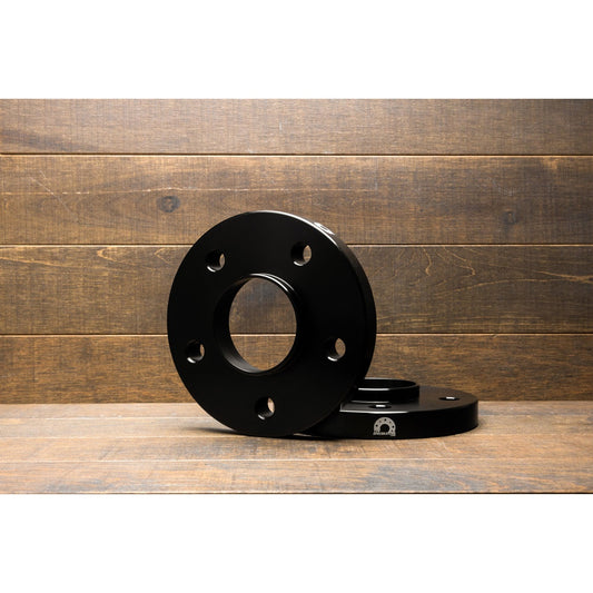 TSS - 20mm Wheel Spacer