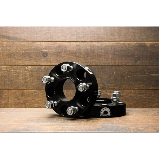 TSS - 32mm Wheel Spacer