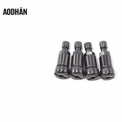Valve Stems V2