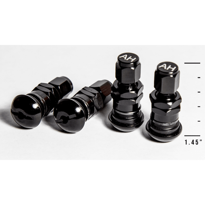 Valve Stems V3