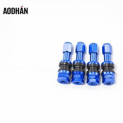 Valve Stems V1
