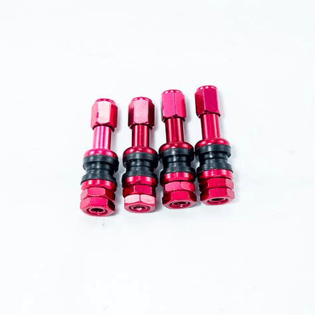 Valve Stems V1