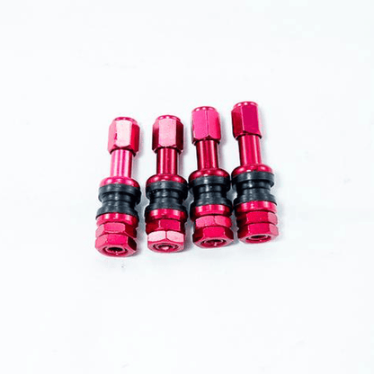 Valve Stems V1