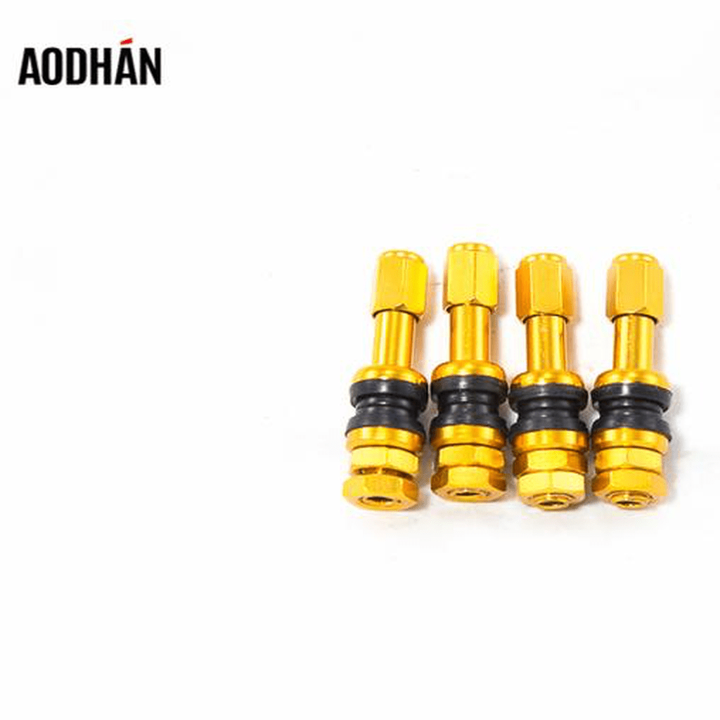 Valve Stems V1