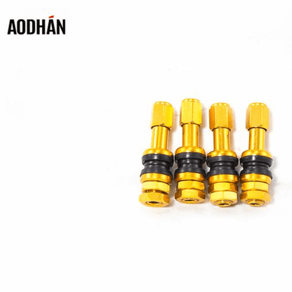 Valve Stems V1