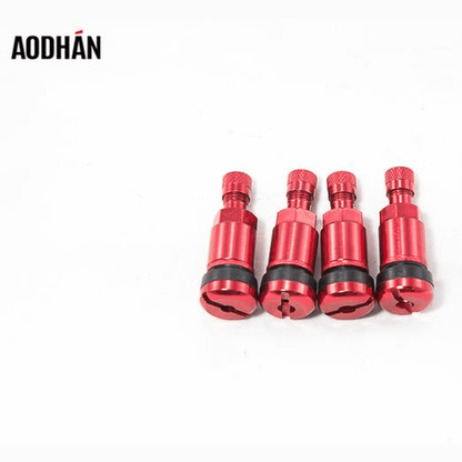 Valve Stems V2