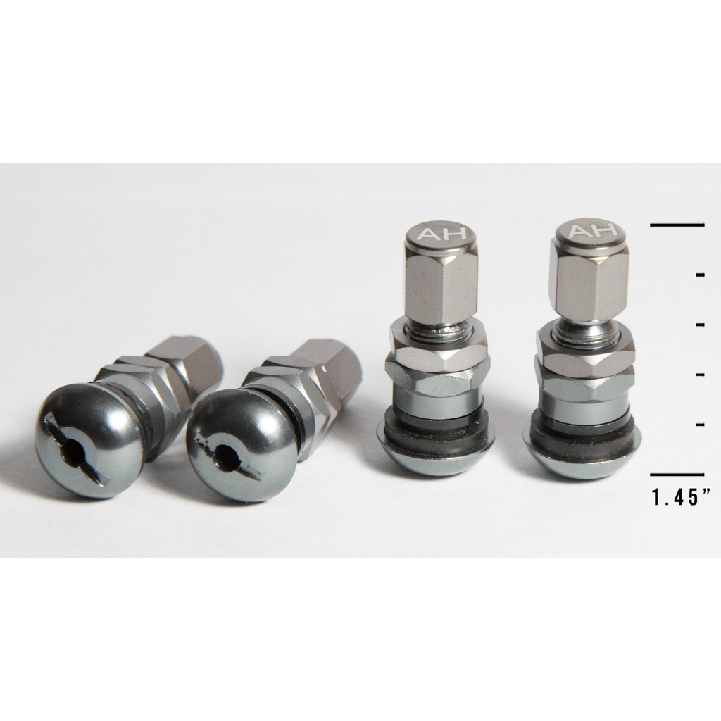 Valve Stems V3