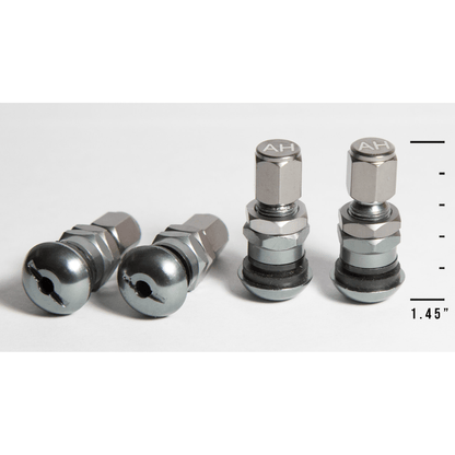 Valve Stems V3