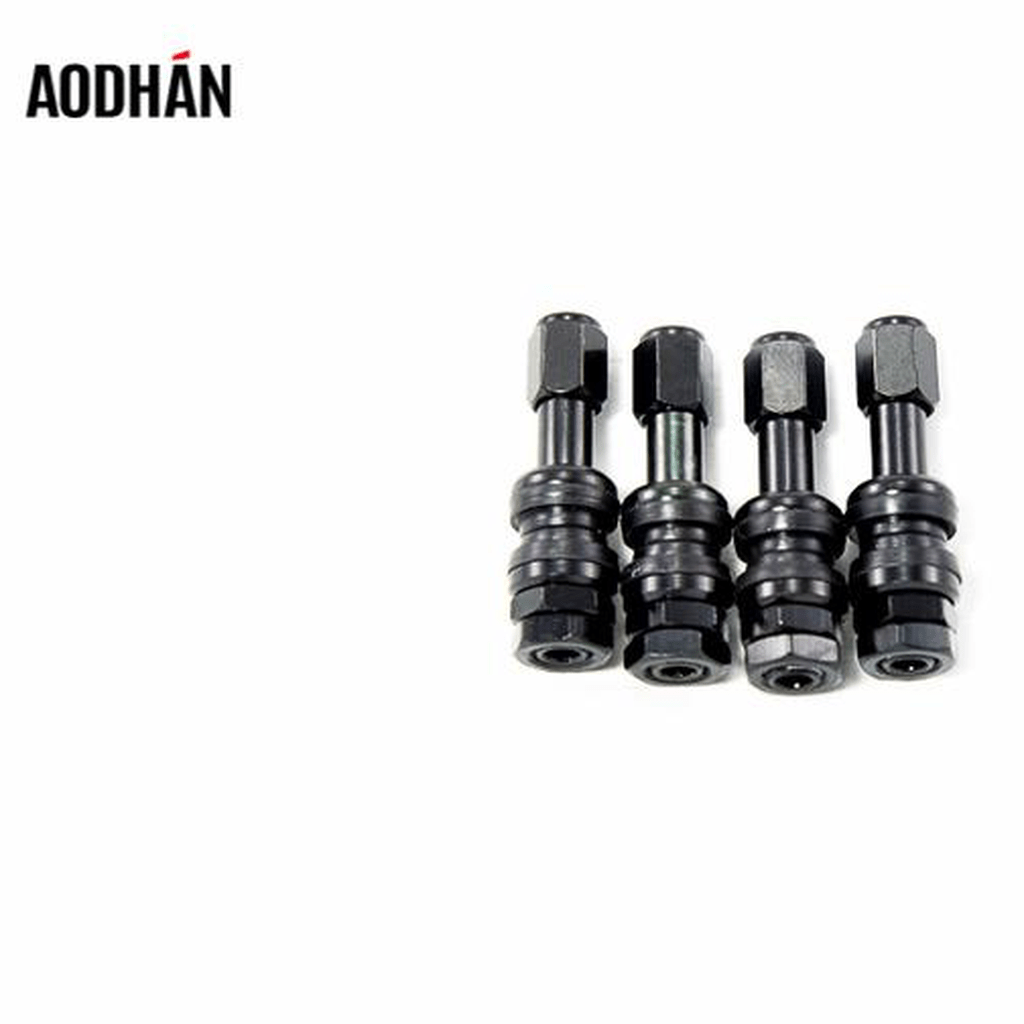 Valve Stems V1
