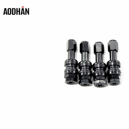 Valve Stems V1