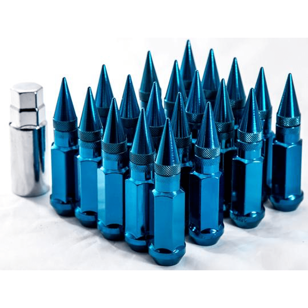 Aodhan XT92 Lug Nuts | Aodhan Canada | Official Canadian