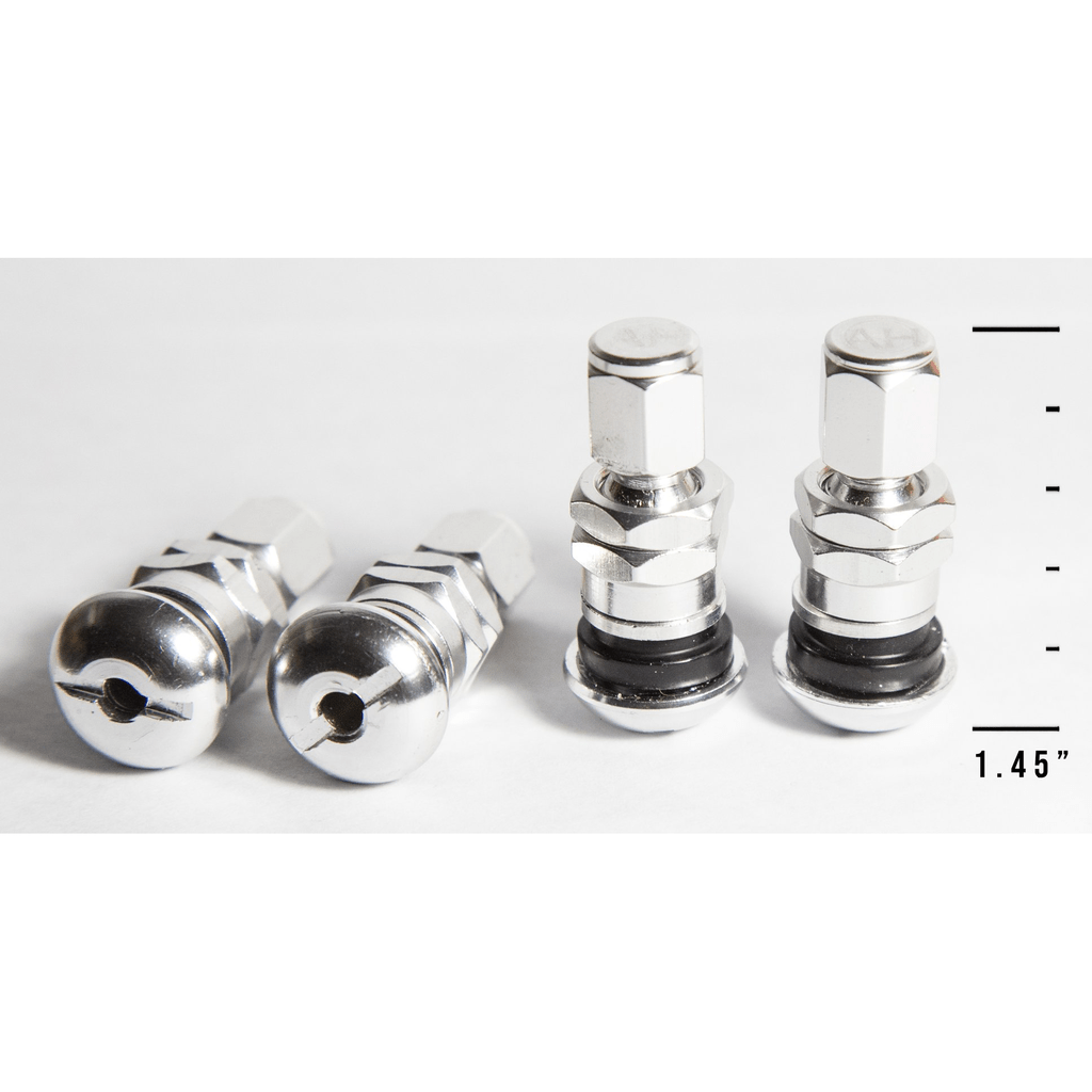 Valve Stems V3