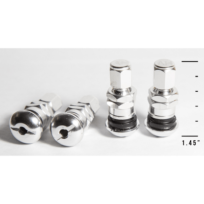 Valve Stems V3