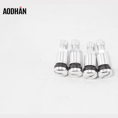 Valve Stems V2